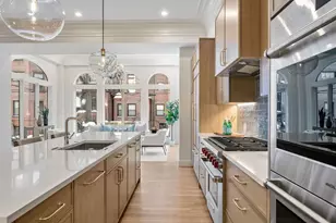 190 Marlborough, Boston, MA 02116 - Photo 9