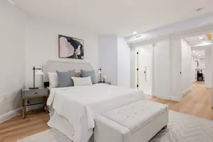 190 Marlborough, Boston, MA 02116 - Photo 19