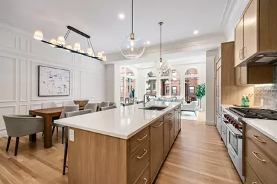 190 Marlborough #A, Boston, MA 02116 - Photo 7