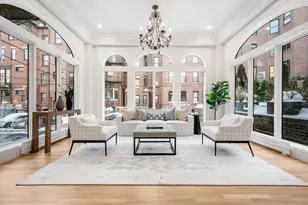 190 Marlborough, Boston, MA 02116 - Photo 1