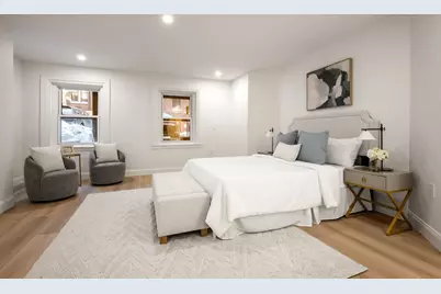 190 Marlborough #A, Boston, MA 02116 - Photo 17