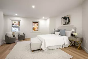 190 Marlborough, Boston, MA 02116 - Photo 17