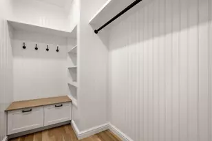 190 Marlborough, Boston, MA 02116 - Photo 15