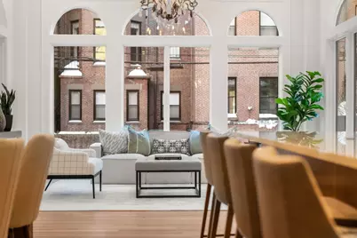 190 Marlborough #A, Boston, MA 02116 - Photo 11