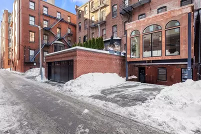 190 Marlborough #A, Boston, MA 02116 - Photo 31