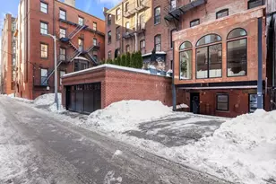 190 Marlborough, Boston, MA 02116 - Photo 31