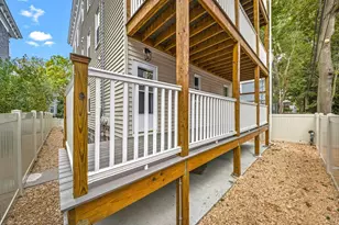 24 Hinckley, Boston, MA 02125 - Photo 27