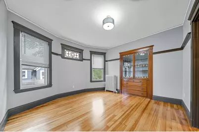 24 Hinckley #3, Boston, MA 02125 - Photo 25