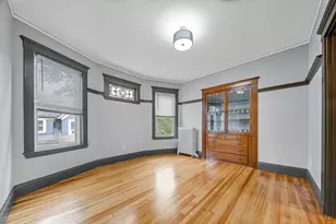 24 Hinckley, Boston, MA 02125 - Photo 25