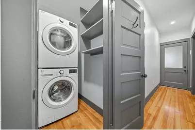 24 Hinckley #3, Boston, MA 02125 - Photo 13