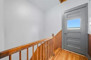 24 Hinckley, Boston, MA 02125 - Photo 29