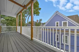 24 Hinckley, Boston, MA 02125 - Photo 31