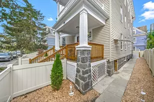 24 Hinckley, Boston, MA 02125 - Photo 5