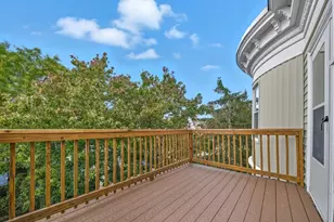 24 Hinckley, Boston, MA 02125 - Photo 7