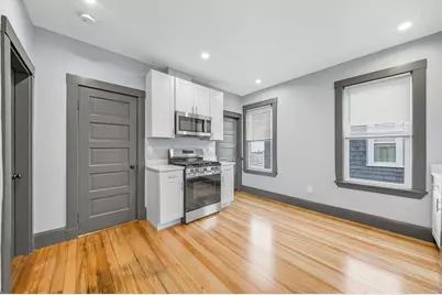 24 Hinckley #3, Boston, MA 02125 - Photo 19