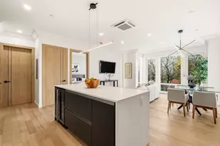 388 Washington St, Quincy, MA 02169 - Photo 9