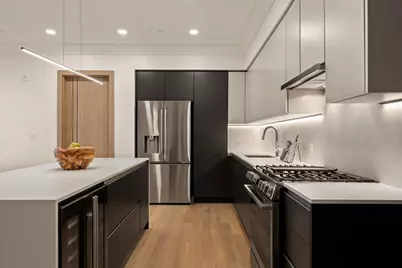 388 Washington Street #204, Quincy, MA 02169 - Photo 5