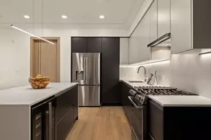 388 Washington St, Quincy, MA 02169 - Photo 5