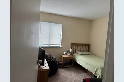 57 Village Brook Lane #5, Natick, MA 01760 - Photo 7