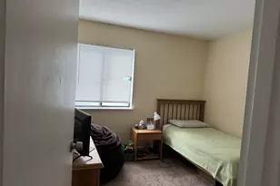 57 Village Brook Ln, Natick, MA 01760 - Photo 7