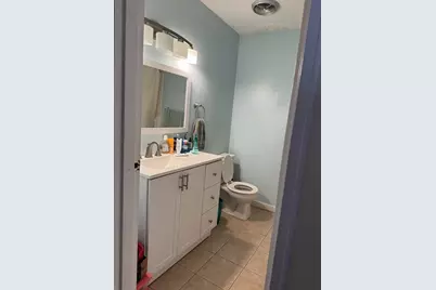 57 Village Brook Lane #5, Natick, MA 01760 - Photo 5