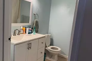 57 Village Brook Ln, Natick, MA 01760 - Photo 5