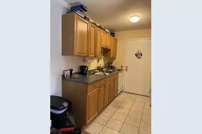 57 Village Brook Lane #5, Natick, MA 01760 - Photo 3