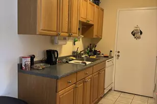 57 Village Brook Ln, Natick, MA 01760 - Photo 3