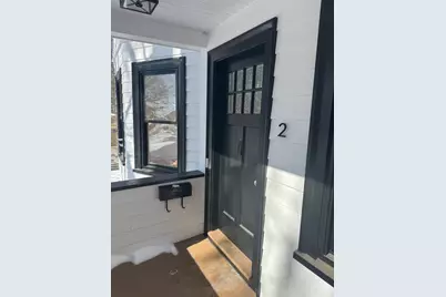 2 Harding St #2, Fitchburg, MA 01420 - Photo 3