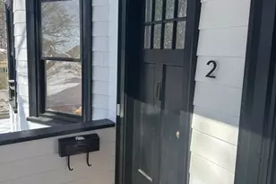 2 Harding St, Fitchburg, MA 01420 - Photo 3