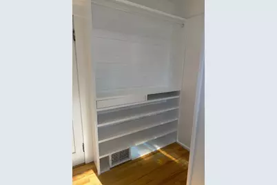 2 Harding St #2, Fitchburg, MA 01420 - Photo 7