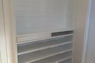 2 Harding St, Fitchburg, MA 01420 - Photo 7