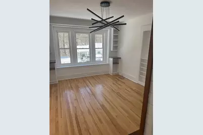 2 Harding St #2, Fitchburg, MA 01420 - Photo 9