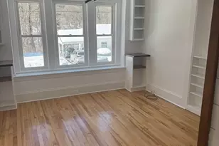 2 Harding St, Fitchburg, MA 01420 - Photo 9