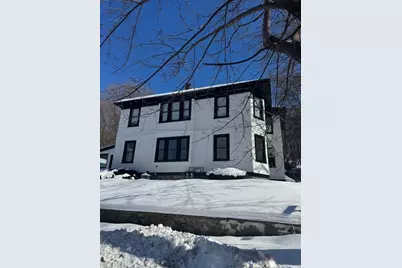 2 Harding St #2, Fitchburg, MA 01420 - Photo 21