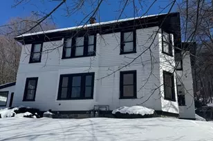 2 Harding St, Fitchburg, MA 01420 - Photo 21