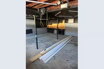 2 Harding St #2, Fitchburg, MA 01420 - Photo 17