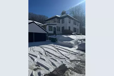 2 Harding St #2, Fitchburg, MA 01420 - Photo 1