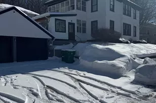 2 Harding St, Fitchburg, MA 01420 - Photo 1