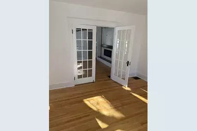 2 Harding St #2, Fitchburg, MA 01420 - Photo 11