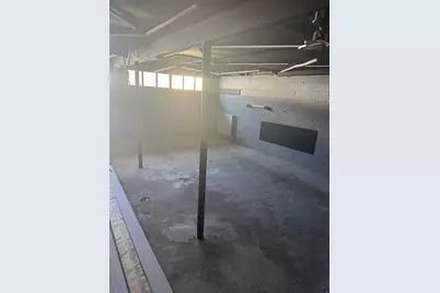 2 Harding St #2, Fitchburg, MA 01420 - Photo 19