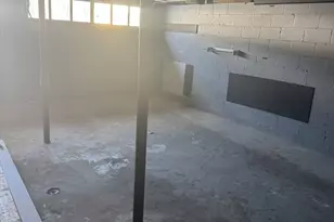 2 Harding St, Fitchburg, MA 01420 - Photo 19