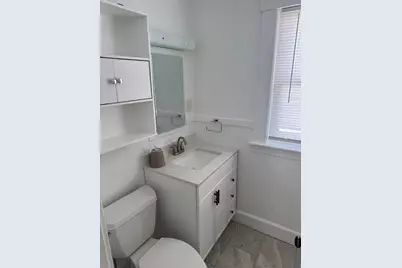 2 Harding St #2, Fitchburg, MA 01420 - Photo 15