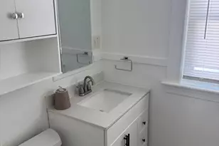 2 Harding St, Fitchburg, MA 01420 - Photo 15