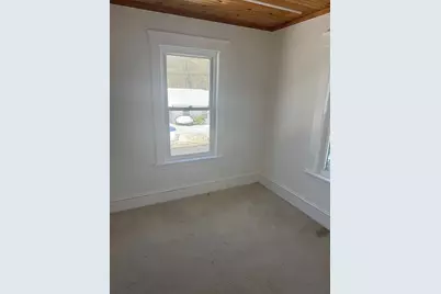 2 Harding St #2, Fitchburg, MA 01420 - Photo 13