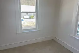 2 Harding St, Fitchburg, MA 01420 - Photo 13