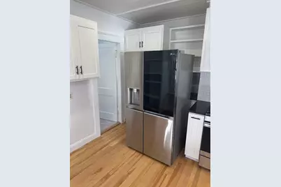 2 Harding St #2, Fitchburg, MA 01420 - Photo 5