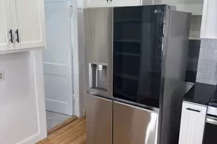 2 Harding St, Fitchburg, MA 01420 - Photo 5