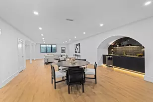 36 Roland St, Newton, MA 02461 - Photo 37