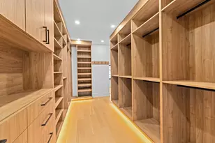 36 Roland St, Newton, MA 02461 - Photo 29